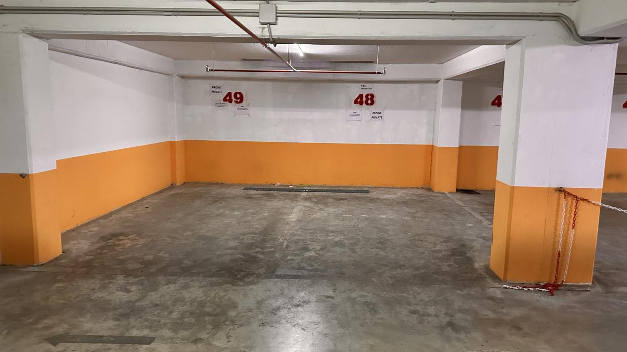 Pin Apartment Tirana